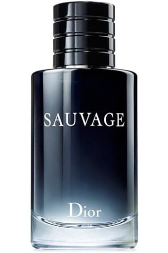 Sauvage