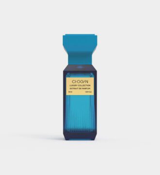 Chogan-Luxury-Blue-Parfum-Fragrani