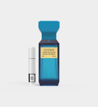 Chogan-Luxury-Line-Blue-Parfum-Fragrani