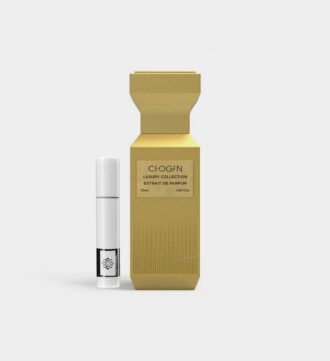 Chogan-Luxury-Line-Gold-Black-Parfum-Fragrani