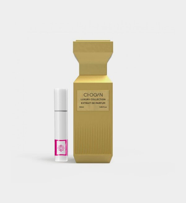 Chogan-Luxury-Line-Gold-Parfum-Fragrani