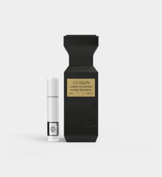 Chogan-Luxury-Line-Parfum-Fragrani