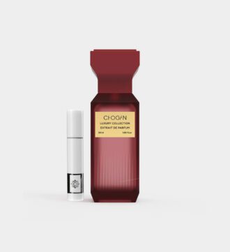 Chogan-Luxury-Line-Red-Parfum-Fragrani