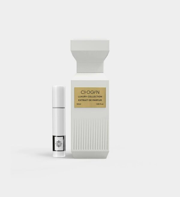 Chogan-Luxury-Line-white-Parfum-Fragrani