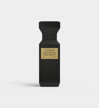 Chogan-Luxury-Parfum-Fragrani
