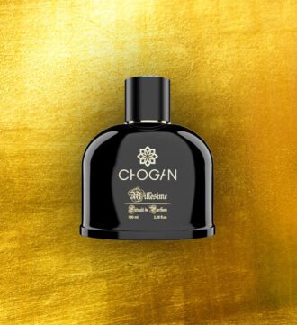 Chogan-Parfum-001-Fragrani
