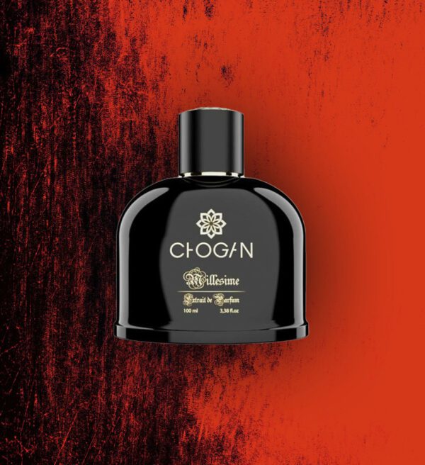 Chogan-Parfum-003-Fragrani