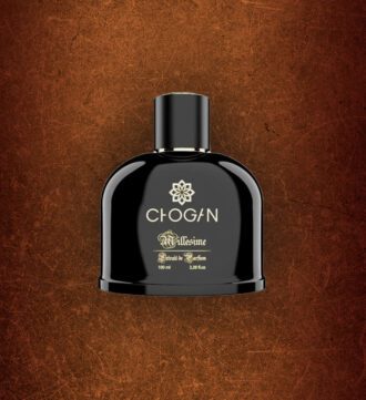 Chogan-Parfum-004-Fragrani