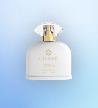 Chogan-Parfum-011-Fragrani