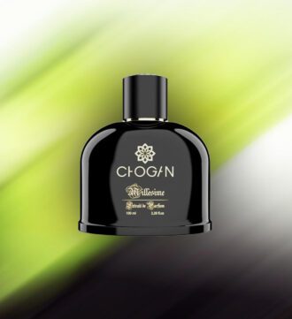 Chogan-Parfum-012-Fragrani