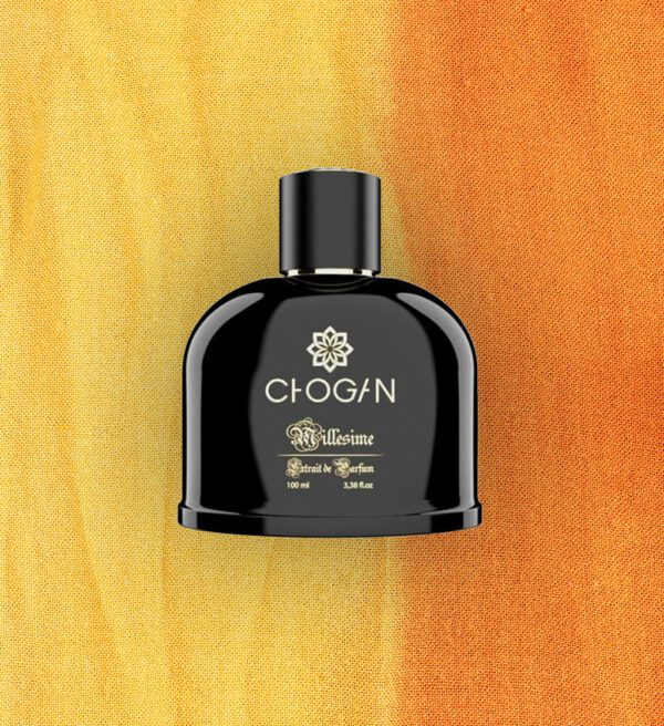 Chogan-Parfum-015-Fragrani