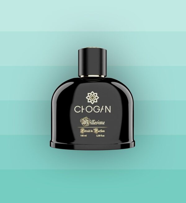 Chogan-Parfum-016-Fragrani
