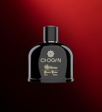 Chogan-Parfum-018-Fragrani
