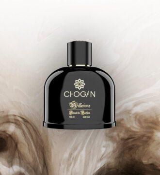Chogan-Parfum-020-Fragrani