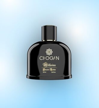 Chogan-Parfum-021-Fragrani