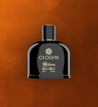 Chogan-Parfum-022-Fragrani