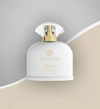 Chogan-Parfum-029-Fragrani