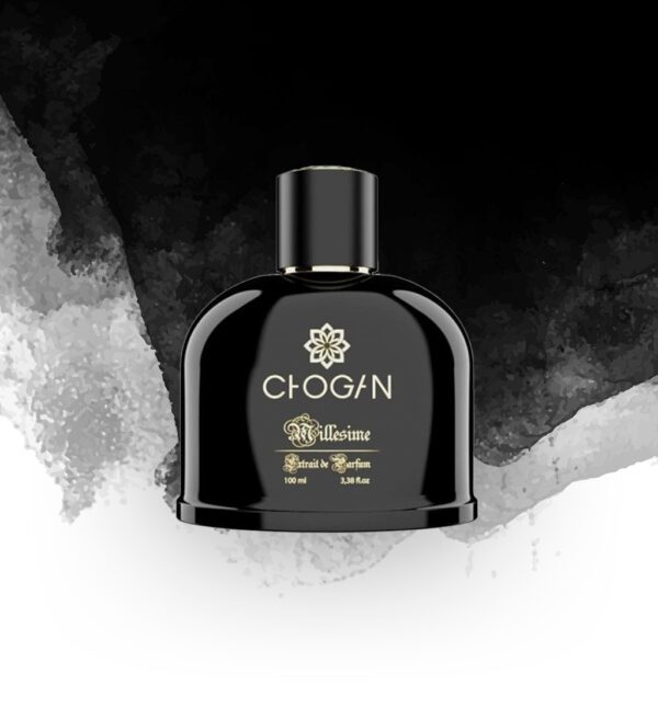 Chogan-Parfum-030-Fragrani