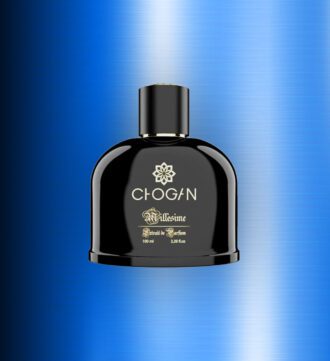 Chogan-Parfum-031-Fragrani