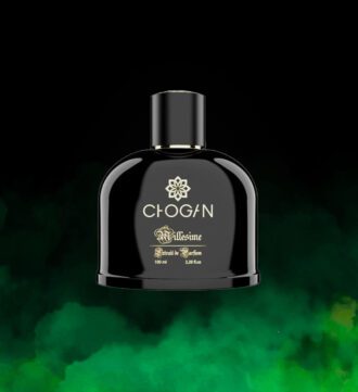 Chogan-Parfum-032-Fragrani