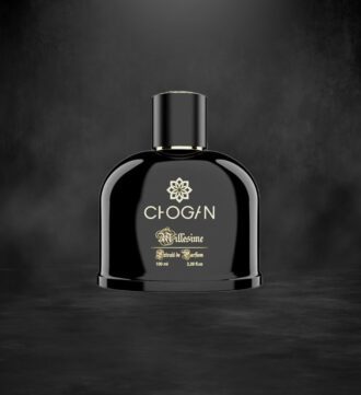 Chogan-Parfum-033-Fragrani