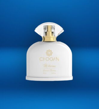 Chogan-Parfum-035-Fragrani