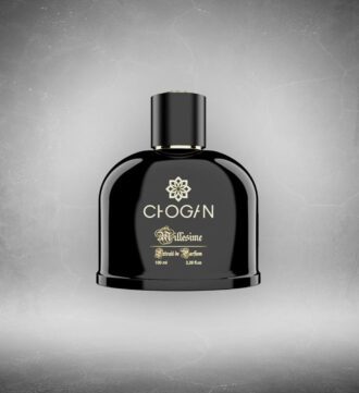 Chogan-Parfum-037-Fragrani