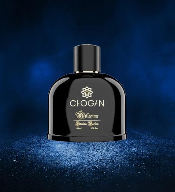 Chogan-Parfum-038-Fragrani