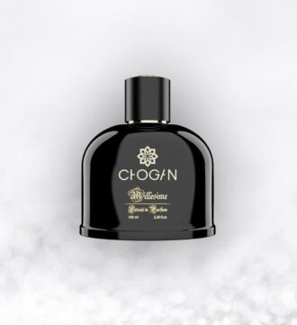 Chogan-Parfum-044-Fragrani