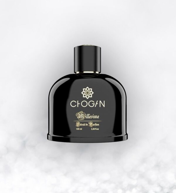 Chogan-Parfum-044-Fragrani