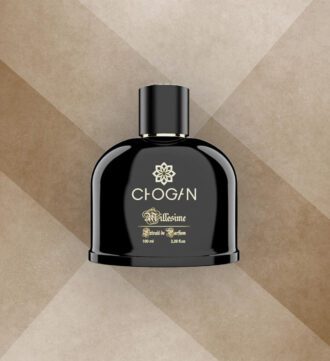 Chogan-Parfum-048-Fragrani