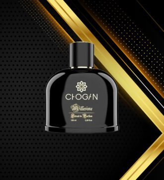 Chogan-Parfum-054-Fragrani