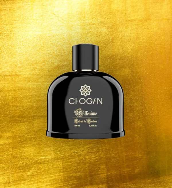 Chogan-Parfum-060-Fragrani