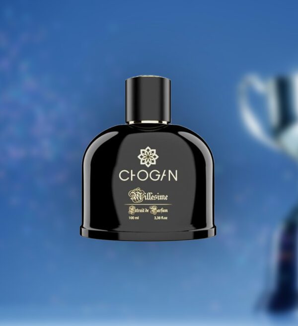 Chogan-Parfum-061-Fragrani