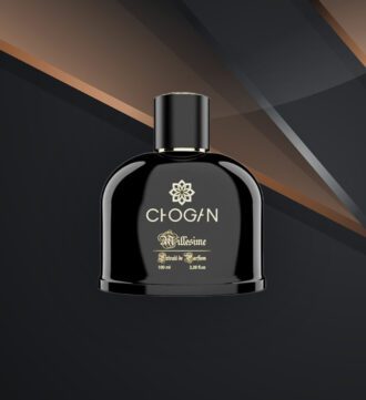 Chogan-Parfum-062-Fragrani