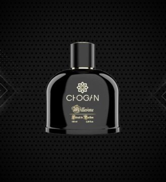 Chogan-Parfum-066-Fragrani