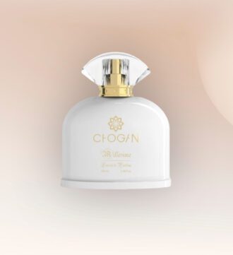 Chogan-Parfum-067-Fragrani