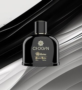 Chogan-Parfum-068-Fragrani