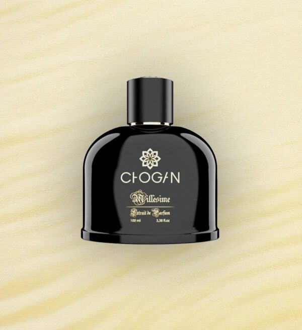 Chogan-Parfum-069-Fragrani