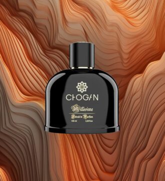 Chogan-Parfum-072-Fragrani