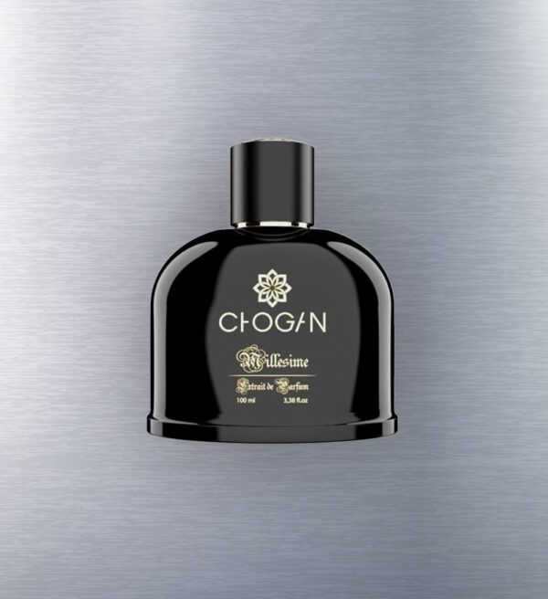 Chogan-Parfum-073-Fragrani