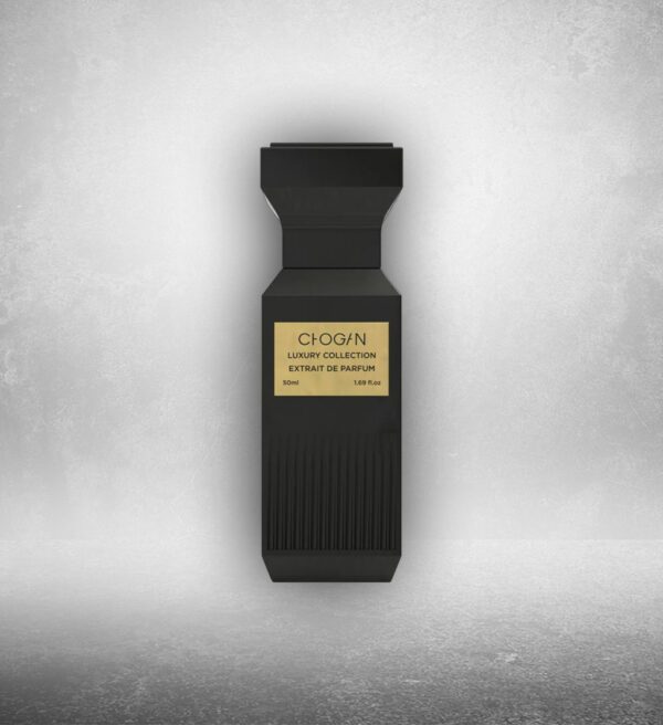 Chogan-Parfum-074-Fragrani