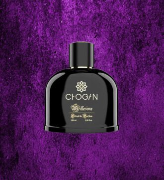 Chogan-Parfum-078-Fragrani