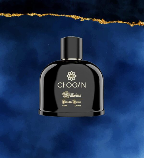 Chogan-Parfum-084-Fragrani