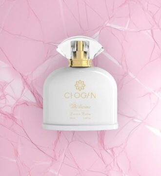 Chogan-Parfum-085-Fragrani