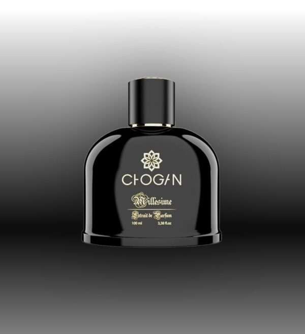 Chogan-Parfum-086-Fragrani