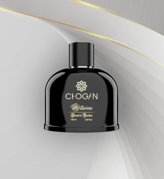 Chogan-Parfum-087-Fragrani