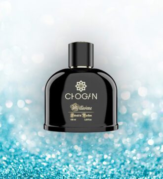Chogan-Parfum-091-Fragrani