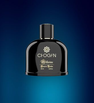 Chogan-Parfum-094-Fragrani