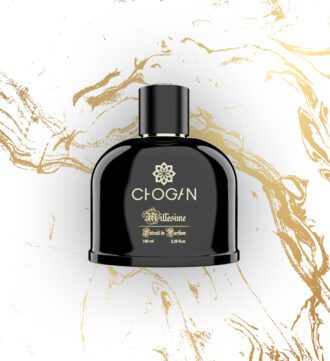 Chogan-Parfum-100-Fragrani